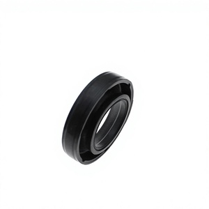 Joint d'étanchéité d'injecteur de carburant RF7J-10-508 HRD635 DCRI105780 pour Mazda 3 et 6 - Product Image 4