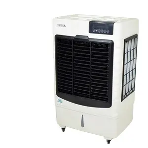 50-90 type honeycomb cooling pad energy saving home application air cooler best sale in lahore