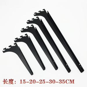 Hiện đại treo tường kính có thể điều chỉnh kệ trưng bày với ngăn kéo Slide - Product Image 4