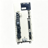 Kit Servo Melservo-J2s MR-J2S-200B+HC-KFS202B en Stock – Ensemble de Contrôle de Mouvement SSCNET Haute Précision 2kW