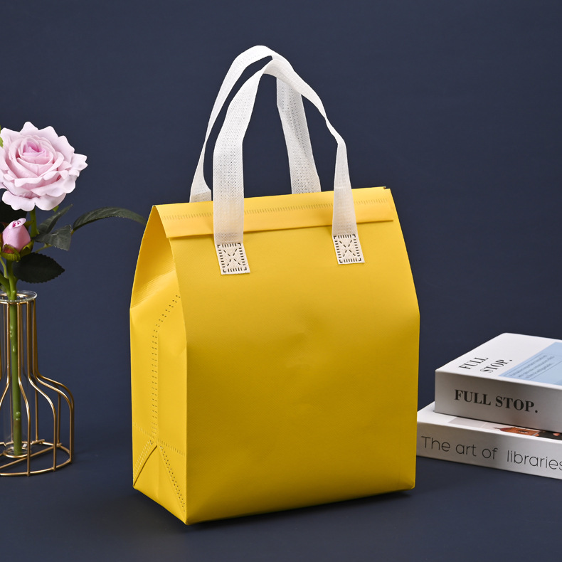 Yellow (order in sets of 50)