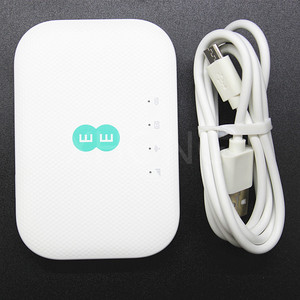 Mở khóa ee71 Cat6 300Mbps không dây 4G di động <span class=keywords><strong>Wifi</strong></span> Router <span class=keywords><strong>hotspot</strong></span> 4G LTE Túi <span class=keywords><strong>Wifi</strong></span> băng thông rộng Sim miễn phí - Product Image 1