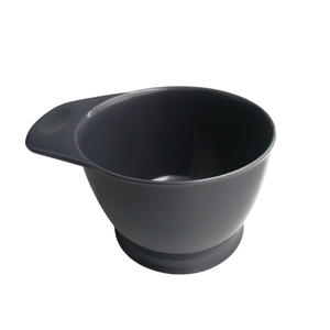 <span class=keywords><strong>Loreal</strong></span> ถ้วยและแปรงสีพลาสติก ABS ตรวจสอบทางสังคม - Product Image 2