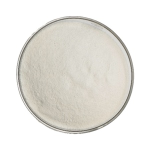 Vente chaude de qualité alimentaire 99% CAS 9000 <span class=keywords><strong>Poudre</strong></span> de gomme arabe - Product Image 1