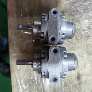 Motor de ventilación con certificado CE 1AM - Product Image 5