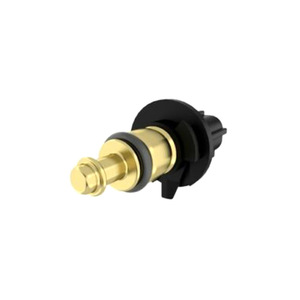 Sensor de Temperatura del Agua 5033313AA para Dodge Journey, Jeep Compass y Wrangler - Product Image 4