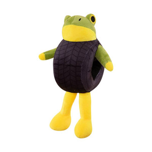 ของเล่นตุ๊กตาใหม่, ตุ๊กตา, จี้, สัตว์ในตำนานเครื่องประดับการ์ตูน, ขายส่งคริสต์มาสและของขวัญสำหรับเด็ก - Product Image 1