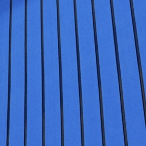 Bleu/Noir