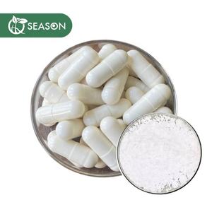 Fabriklieferung <span class=keywords><strong>99</strong></span>% L-Glutathion-Pulver - Product Image 3