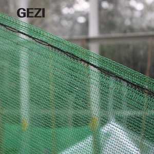 Filet pare-soleil pour voitures Parking Agriculture Gel Escargot Ferme Fleur Plantes Pergola Voiture <span class=keywords><strong>Voyages</strong></span> <span class=keywords><strong>Tomates</strong></span> Vache Légumes Patio - Product Image 2