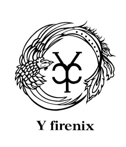 Beijing Yutong Garment Co., Ltd. logo