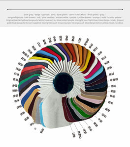 Kit de réparation du <span class=keywords><strong>cuir</strong></span> en usine, vente en gros, crème de réparation et de protection contre les rayures du <span class=keywords><strong>cuir</strong></span> pour sièges de voiture, canapés, crème de réparation du <span class=keywords><strong>cuir</strong></span> - Product Image 3