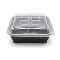 Emballage de fruits lyophilisés, boîte à fruits, emballage écologique pour fruits et légumes