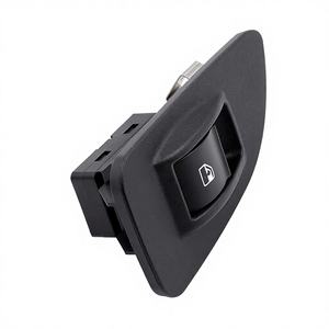 Interruptor de Ventana Fiat Punto Nuevo, Modelo 7354423380 para un Rendimiento Óptimo - Product Image 4