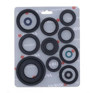 Kit de juntas de aceite de motor ATHENA-Italia - Product Image 2