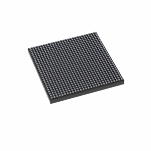 XC7A50T-L1CSG325I 324 LFBGA, CSPBGA ชิ้นส่วนอิเล็กทรอนิกส์แบบฝังตัวของแท้ - Product Image 1