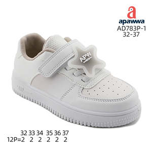 Zapatos informales de mujer, - Product Image 4