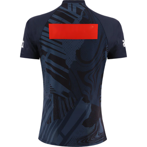 ラグビーシャツ2025新着ジャージー卸売男性刺繍オーストラリアラグビーウェア全チーム - Product Image 6