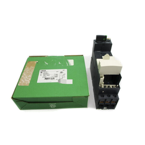 Lub320 690V 32a Nsmp Nuevo Plc de automatización de stock listo original - Product Image 1