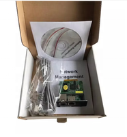 Fuente de Alimentación UPS Eaton DX AS400, Tarjeta de Relé de Contacto Seco, Estabilización de Voltaje de Sala, Retardo de Respaldo