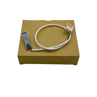 Thermistores supérieurs et inférieurs de qualité d'origine D179-5381 D179-5387 pour copieurs Ricoh PRO8300 8310 8320 8400 8410 8420