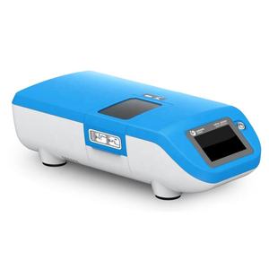 <span class=keywords><strong>YPD</strong></span>-350N akıllı ilaç <span class=keywords><strong>Tablet</strong></span> kapsül sertlik test cihazı s <span class=keywords><strong>Tablet</strong></span> sertlik test cihazı - Product Image 1