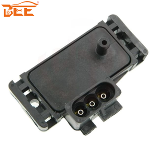 1378162 <span class=keywords><strong>7700706876</strong></span> f00099m169 f00099p169 bản đồ Cảm biến áp suất cho Hyundai - Product Image 1