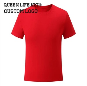 Tratti di verde. T-Shirt Retro Personalizzata da Uomo, Asciugatura Rapida, Scollo a V, Vestibilità Oversize, 100% Cotone Lavorato a Maglia per Calcio, Basket e Golf - Product Image 3