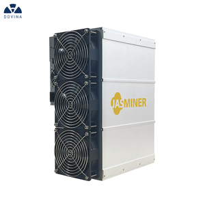 Nuevo Miner Jasminer X16-p 5800mh/s 1900w 330j/gh Miner, <span class=keywords><strong>etc</strong></span>. Miner de Ethereum X16-q 1.95g X44-p 23.4g X16-qe Máquina de Minería de Criptomonedas - Product Image 2