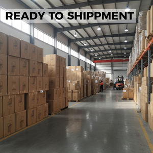 Moderne Opvouwbare Campingstoel Oxford Stof Carbon Stalen Frame-Draagbaar Lichtgewicht Milieuvriendelijk Buitenmeubilair Picknickpark - Product Image 6