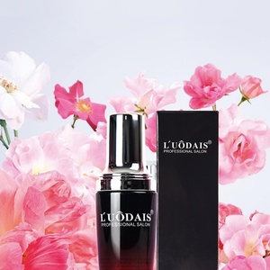 Sérum capillaire à l'huile Luodais - Product Image 5