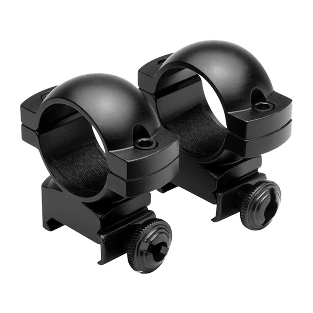 Optics Telescopio Thermal Accessories Mira 15520 Profesional Magful Accessories Scopes & Accessories