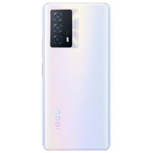 VIVO Iqoo Z5 5G <span class=keywords><strong>Telefono</strong></span> Cellulare 64MP 5000mAh Serie Snapdragon 800 6.7" 90Hz AMOLED Ricarica Wireless 60W Impronta Digitale Riconoscimento Facciale - Product Image 1