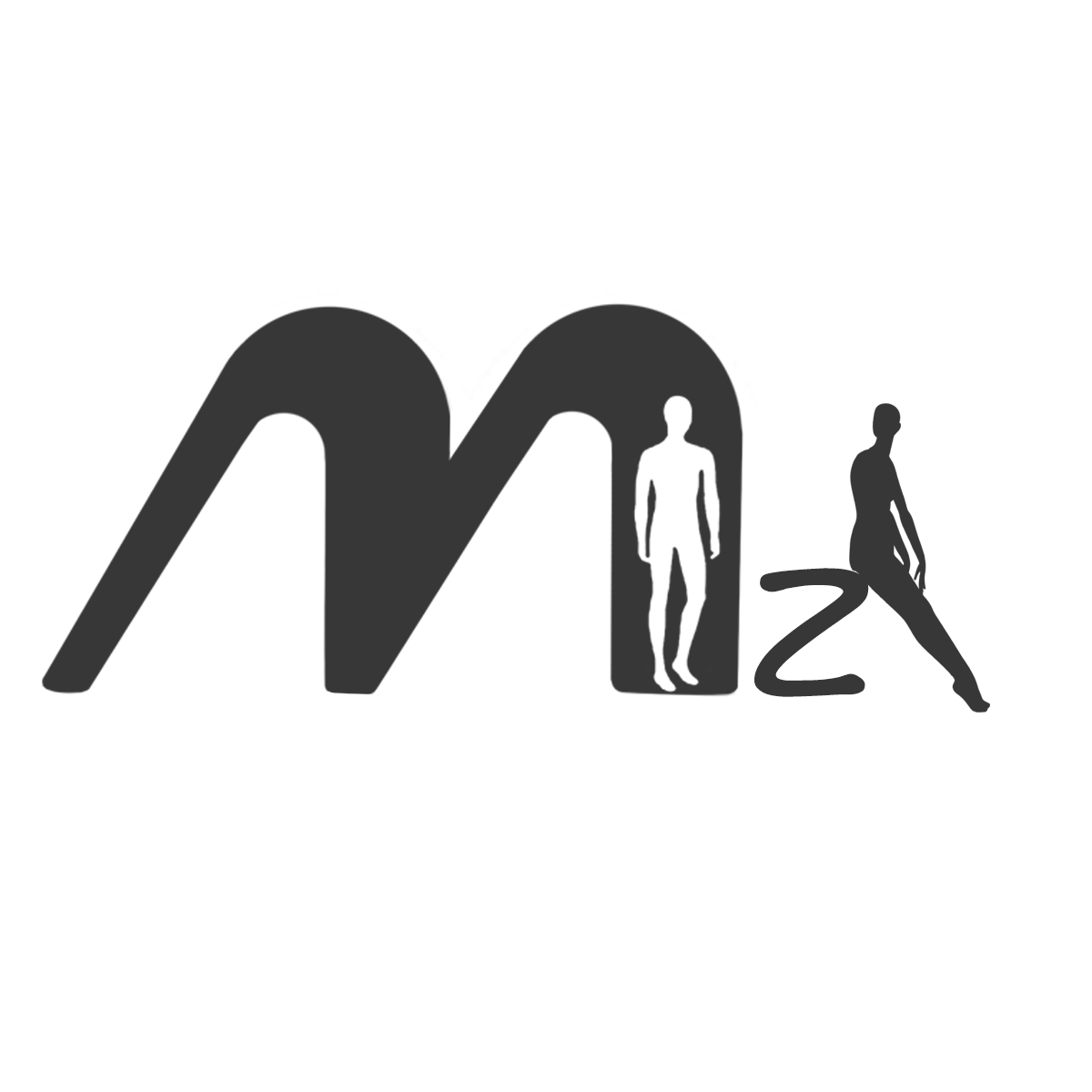 Mingguang Mingzhi Clothing Props Co., Ltd. logo