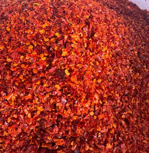 Natural Colorant Red Chili <strong>Powder</strong> Korea Chili <strong>Powder</strong> <strong>Korean</strong> Chili <strong>Powder</strong> for Kimchi - Product Image 4