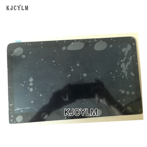 <span class=keywords><strong>13</strong></span>.3 <span class=keywords><strong>pouces</strong></span> Ordinateur Portable D'écran <span class=keywords><strong>Tactile</strong></span> De Panneau D'AFFICHAGE à CRISTAUX LIQUIDES de 13T <span class=keywords><strong>13</strong></span>-4009 <span class=keywords><strong>13</strong></span>-4231 <span class=keywords><strong>13</strong></span>-S Pour HP Spectre x360 ATNA33KL01 LSE133DJ01 OLED - Product Image 3