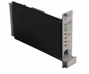 โมดูลโปรเซสเซอร์ MMS6312 สำหรับโรงงานใหม่ ชิ้นส่วนอุตสาหกรรมอัตโนมัติ ยี่ห้อใหม่เอี่ยม รับประกันคุณภาพและความน่าเชื่อถือสำหรับอุตสาหกรรม - Product Image 3