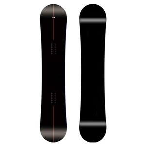 Venta Directa de Fábrica, Esquís Dobles Freestyle de Nivel Inicial para Hombres Adultos, para Snowboard en Invierno - Product Image 3