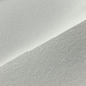 ถุงมือกอล์ฟกีฬามือขวาสีขาวหนังพียูแบบตะเข็บทึบใสกันลื่นขนาด0.5มม. มีสินค้าในสต็อก - Product Image 2