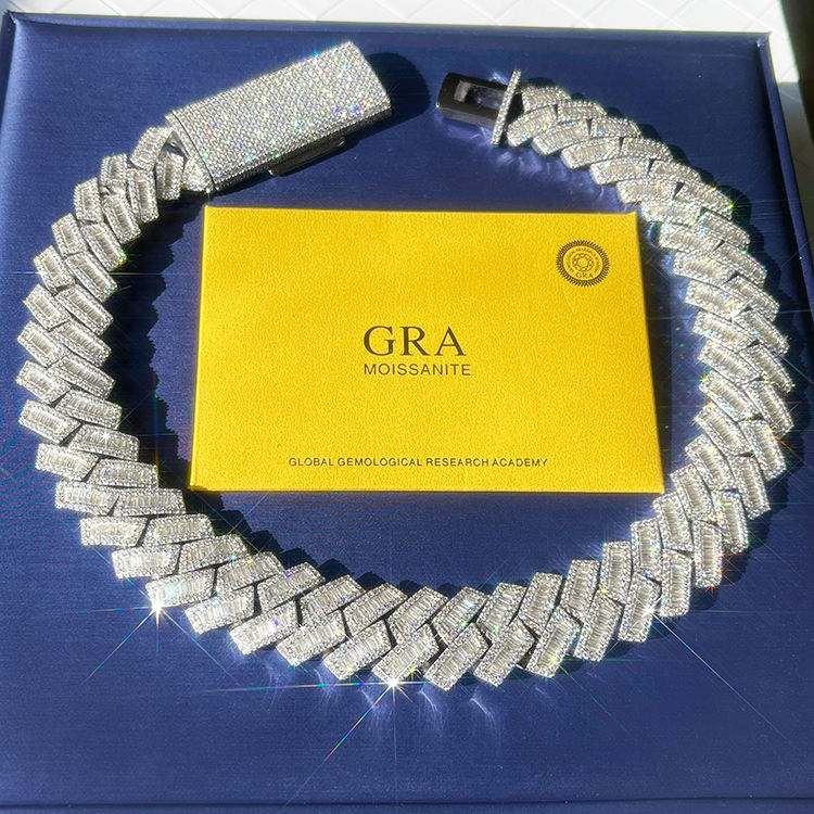 เงิน-20มม.-มอยซาไนต์