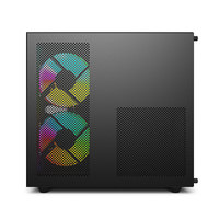 Computadoras de Escritorio OEM con Tarjeta Gráfica, Todo en Uno, Juego Completo para Gamers, PC para Juegos