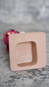 โมเดลหุ่นเพรียวบาง13.5ซม. มี2024สำหรับสะสมรูปปั้นสไตล์ใหม่เป็นของขวัญ - Product Image 2