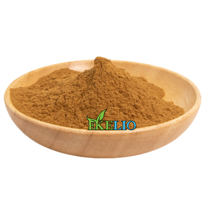 Ekstrak Herbal Coleus Forskohlii ekstrak akar Forskohlii bubuk ekstrak Forskohlii - Product Image 1