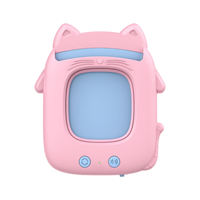 Carte Flash sensorielle pour l'autisme Jouets d'apprentissage pour les tout-petits Cadeau inspiré Montessori pour les garçons et les filles Alimenté par batterie pour l'anniversaire