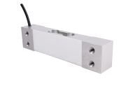 Celda de Carga de Viga de Corte Digital de Aluminio de Punto Único de 3 kg a 30 kg FA504