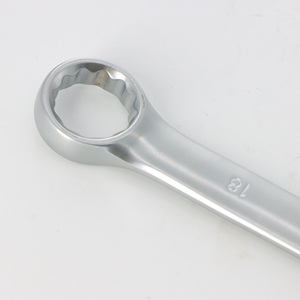 Chất Lượng Cao <span class=keywords><strong>6Mm</strong></span> Để <span class=keywords><strong>24Mm</strong></span> Chrome Vanadi Kết Hợp Cờ Lê Thiết Lập Kết Hợp Cờ Lê Công Cụ Thiết Lập - Product Image 5