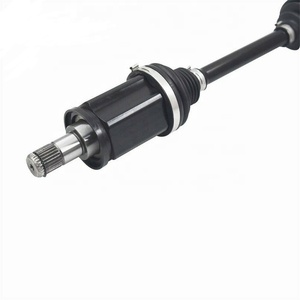 <span class=keywords><strong>Arbre</strong></span> de <span class=keywords><strong>Transmission</strong></span> CV, arbres d'entraînement pour <span class=keywords><strong>Ford</strong></span> <span class=keywords><strong>TRANSIT</strong></span> 1774279 - Product Image 3