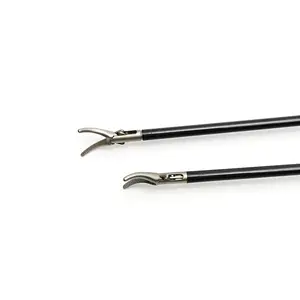 High quality Laparoscopy Maryland Surgical Instruments kit, Grasper Scissors Laparoscopic surgery set stainless steel