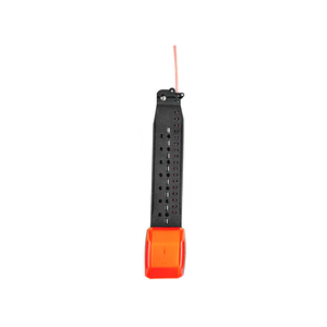 Antenne de collier GPS en caoutchouc pour collier GPS pour chien <span class=keywords><strong>Garmin</strong></span> DC50 T5 T5 Mini TT10 TT15 TT25 <span class=keywords><strong>Astro</strong></span> 220 <span class=keywords><strong>320</strong></span> - Product Image 5