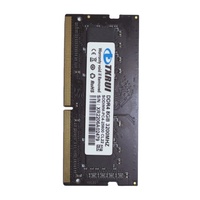 Mémoire d'ordinateur portable TXRUI, serveur DDR4 8 Go 3200 MHz, RAM NB DDR Memoria, composants informatiques, RAM DDR4
